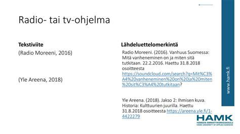  Miljarditähti: Mikä on erikoinen uutta sukupolvea edustava vesieläin ja milloin se on historiassa ollut vahvimmillaan?