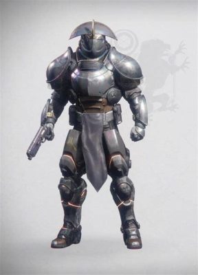  Beetle! A Tiny Titan with Shimmering Armor